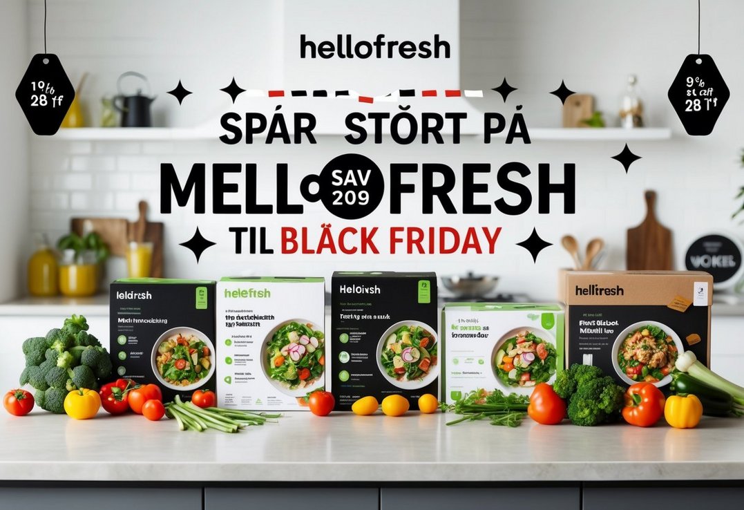 Sure, please provide the text you want translated, and I'll be happy to help! Sure, please provide the text you want translated, and I'll be happy to help!