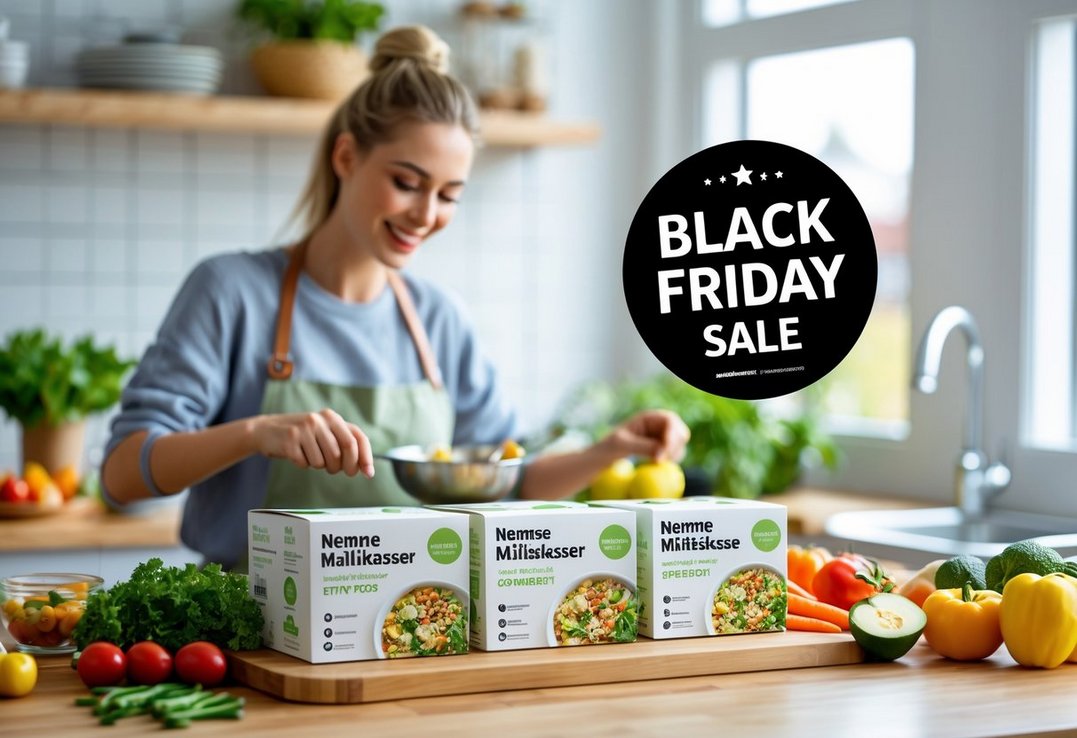 Of course! Please provide the text you need translated into Danish. Of course! Please provide the text you need translated into Danish.